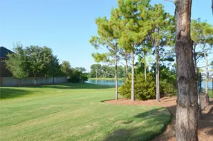 10111 Gentle River Way, Missouri City, TX 77459 - Photo 27