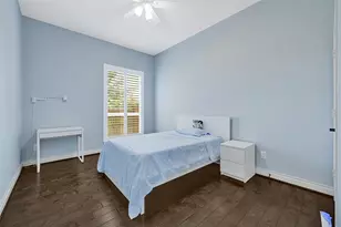 10111 Gentle River Way, Missouri City, TX 77459 - Photo 23