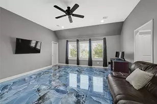 10111 Gentle River Way, Missouri City, TX 77459 - Photo 13