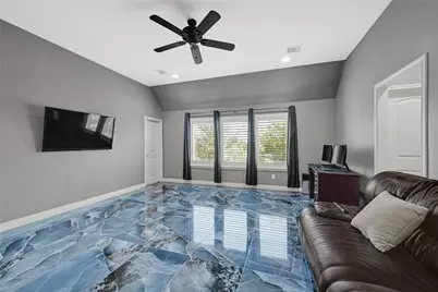 10111 Gentle River Way, Missouri City, TX 77459 - Photo 15