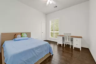 10111 Gentle River Way, Missouri City, TX 77459 - Photo 21