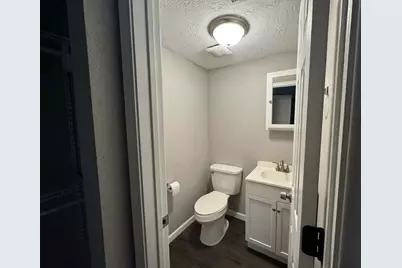 1910 Little Street, La Marque, TX 77568 - Photo 9