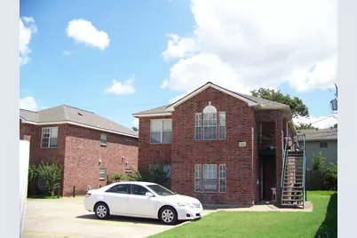 3901 College Main Street #B, Bryan, TX 77801 - Photo 7