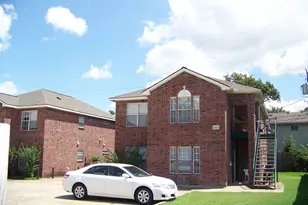 3901 College Main St, Bryan, TX 77801 - Photo 7