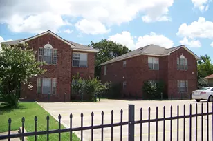 3901 College Main St, Bryan, TX 77801 - Photo 3