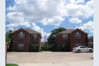 3901 College Main Street #B, Bryan, TX 77801 - Photo 1