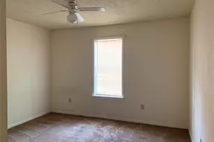 3901 College Main St, Bryan, TX 77801 - Photo 21