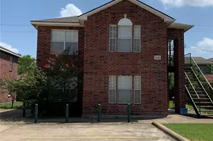 3901 College Main St, Bryan, TX 77801 - Photo 5