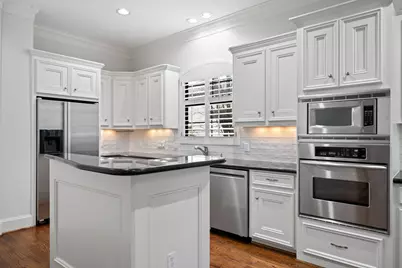 1918 W Bell Street, Houston, TX 77019 - Photo 21