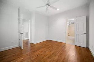 1918 W Bell St, Houston, TX 77019 - Photo 37