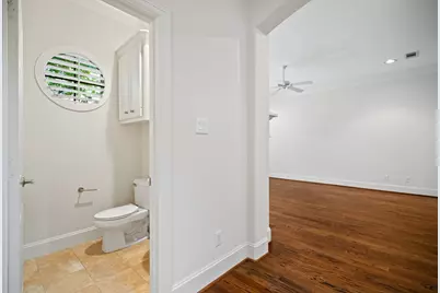 1918 W Bell Street, Houston, TX 77019 - Photo 9