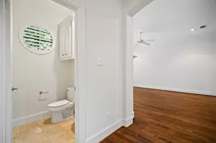 1918 W Bell St, Houston, TX 77019 - Photo 9