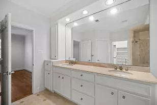 1918 W Bell St, Houston, TX 77019 - Photo 33