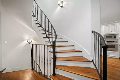 1918 W Bell Street, Houston, TX 77019 - Photo 27