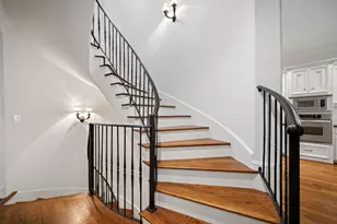 1918 W Bell St, Houston, TX 77019 - Photo 27