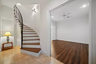 1918 W Bell St, Houston, TX 77019 - Photo 3