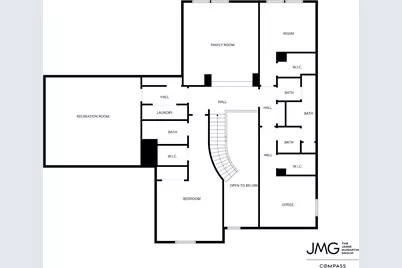 1118 Fragile Sail Court, Katy, TX 77494 - Photo 35