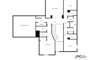 1118 Fragile Sail Ct, Katy, TX 77494 - Photo 35