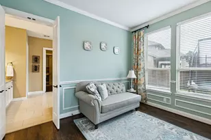 1118 Fragile Sail Ct, Katy, TX 77494 - Photo 15