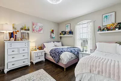 1118 Fragile Sail Court, Katy, TX 77494 - Photo 21