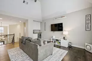 1118 Fragile Sail Ct, Katy, TX 77494 - Photo 19