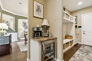 1118 Fragile Sail Ct, Katy, TX 77494 - Photo 11