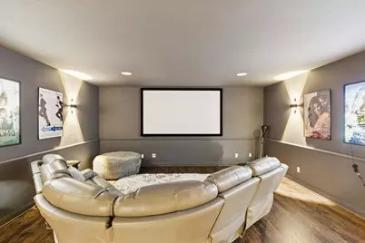 1118 Fragile Sail Court, Katy, TX 77494 - Photo 19