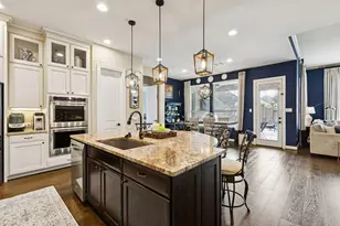 1118 Fragile Sail Ct, Katy, TX 77494 - Photo 5