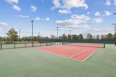 1118 Fragile Sail Court, Katy, TX 77494 - Photo 29