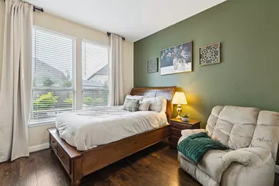 1118 Fragile Sail Court, Katy, TX 77494 - Photo 17