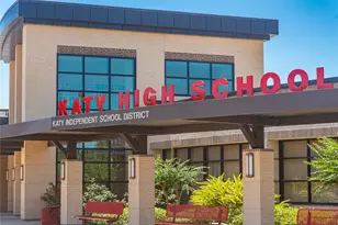 1118 Fragile Sail Ct, Katy, TX 77494 - Photo 33