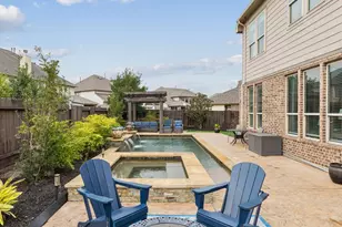 1118 Fragile Sail Ct, Katy, TX 77494 - Photo 1
