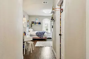 1118 Fragile Sail Ct, Katy, TX 77494 - Photo 21