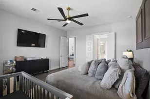489 Horizon Light Ln, Katy, TX 77493 - Photo 23