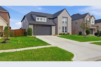 489 Horizon Light Lane, Katy, TX 77493 - Photo 49