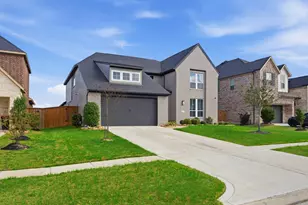 489 Horizon Light Ln, Katy, TX 77493 - Photo 49
