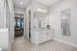 489 Horizon Light Ln, Katy, TX 77493 - Photo 25