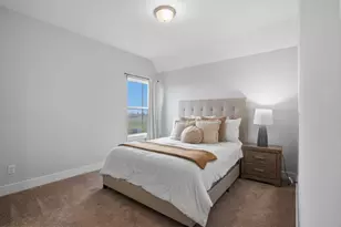 489 Horizon Light Ln, Katy, TX 77493 - Photo 39