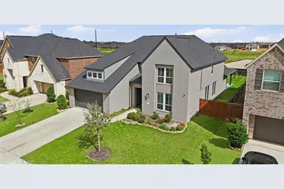 489 Horizon Light Lane, Katy, TX 77493 - Photo 47