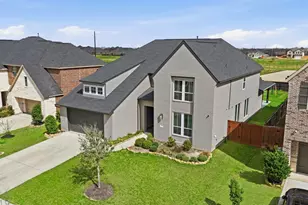 489 Horizon Light Ln, Katy, TX 77493 - Photo 47