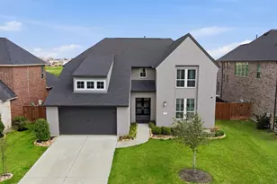 489 Horizon Light Ln, Katy, TX 77493 - Photo 7