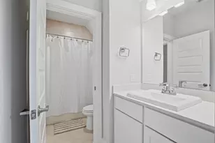 489 Horizon Light Ln, Katy, TX 77493 - Photo 37