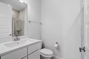 489 Horizon Light Ln, Katy, TX 77493 - Photo 29