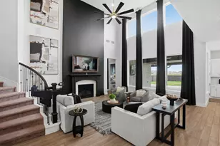 489 Horizon Light Ln, Katy, TX 77493 - Photo 1