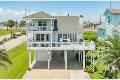 25138 Intrepid Lane, Galveston, TX 77554 - Photo 27