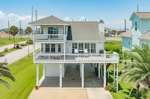 25138 Intrepid Ln, Galveston, TX 77554 - Photo 27