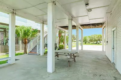 25138 Intrepid Lane, Galveston, TX 77554 - Photo 3