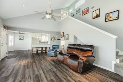 25138 Intrepid Lane, Galveston, TX 77554 - Photo 13