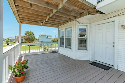 25138 Intrepid Lane, Galveston, TX 77554 - Photo 7