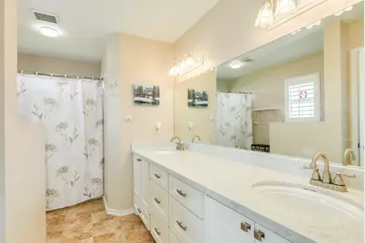 25138 Intrepid Lane, Galveston, TX 77554 - Photo 21